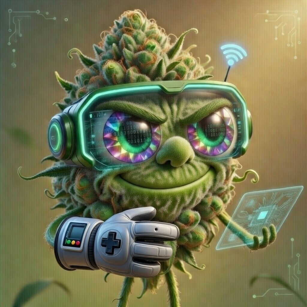 StankyDanko